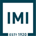 IMI Logo