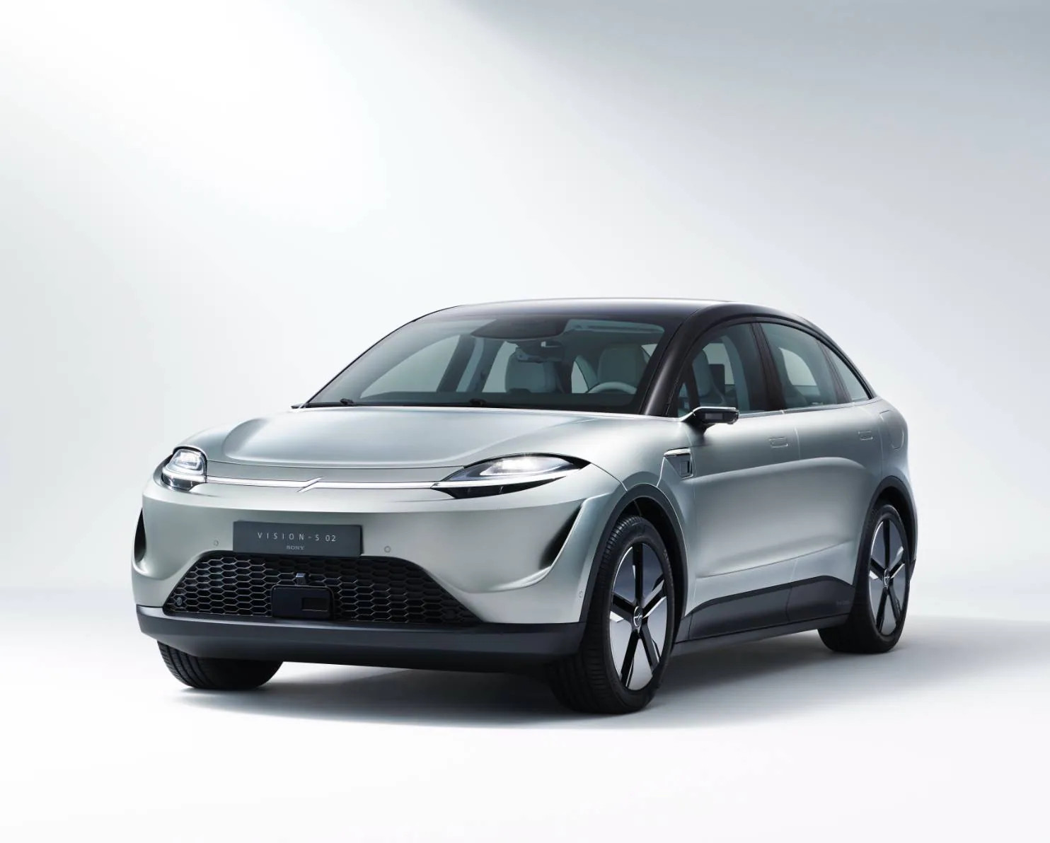 Player 02 enters the game