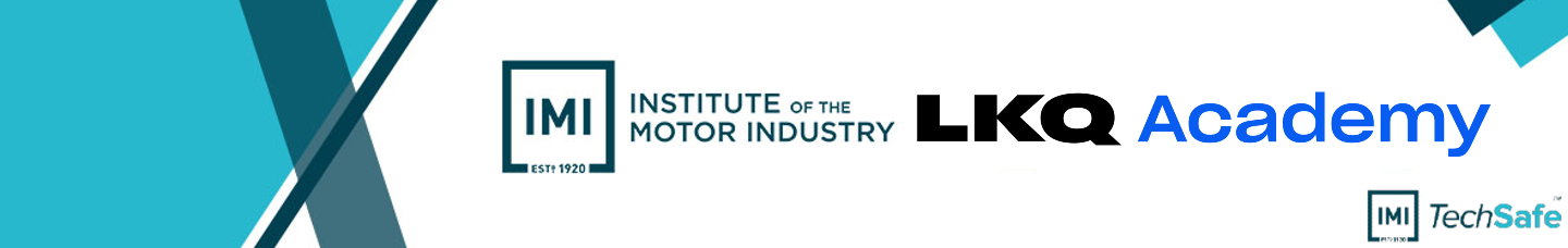LKQ Academy