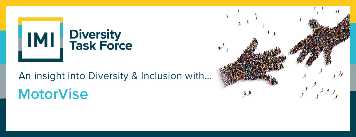 Case Study: MotorVise