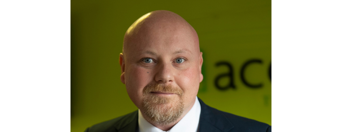 Gareth Saldanha-Fallows