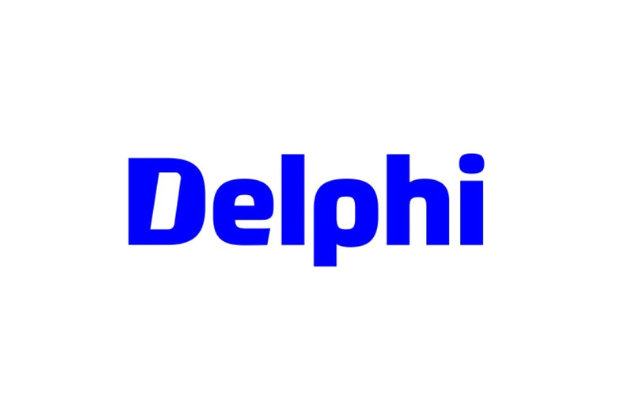 Delphi