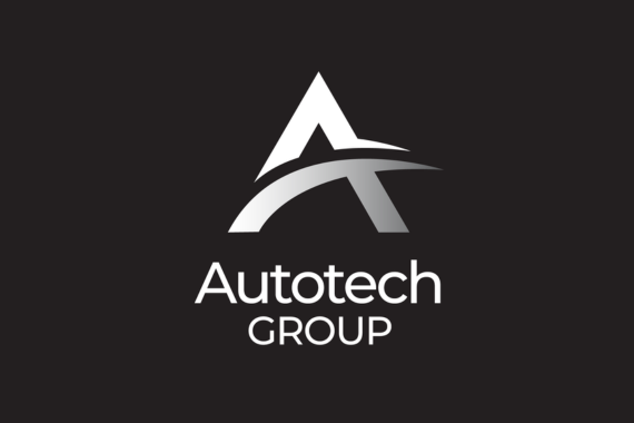 Autotech Group Promo Pod