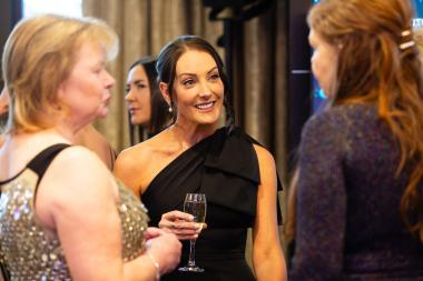 IMI Annual Dinner and Awards 2025