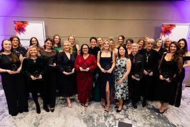 IMI Annual Dinner and Awards 2025