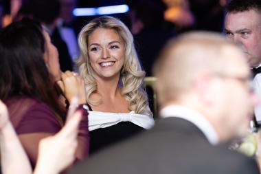 IMI Annual Dinner and Awards 2025