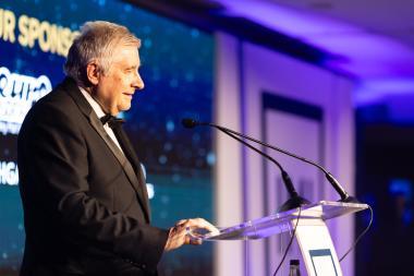 IMI Annual Dinner and Awards 2025
