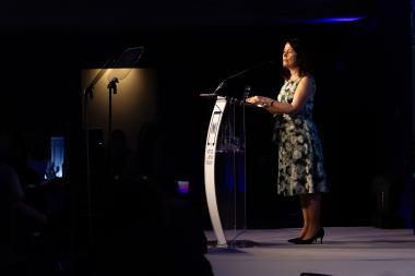 IMI Annual Dinner and Awards 2025