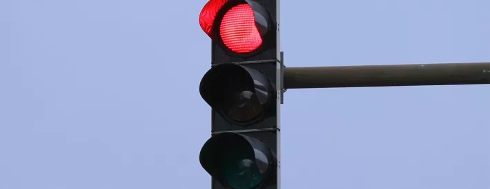 Traffic Lights