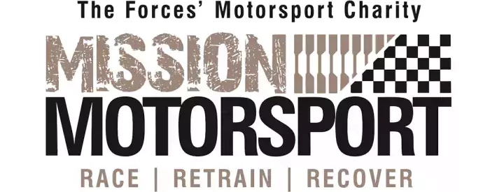 Mission Motorsport