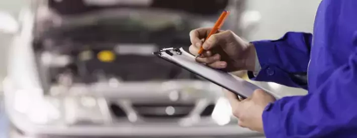 IMI response to 2021 Budget