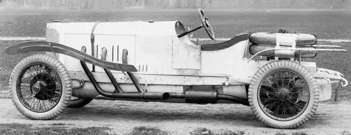 Mercedes benz classic