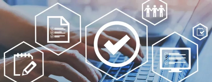 The IMI Virtual Conference