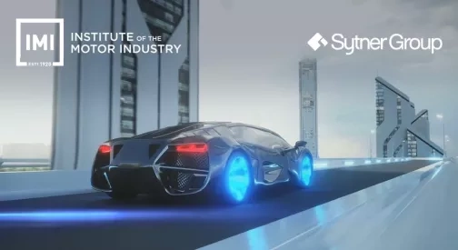 Design the vehicle of the future competitions