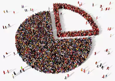 IMI publishes Diversity Task Force Report