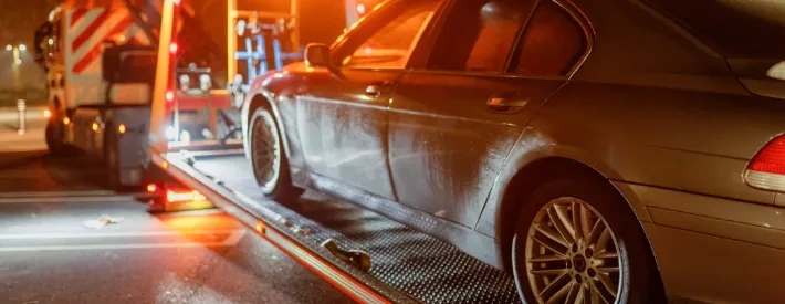 Podcast: Fix up, look sharp