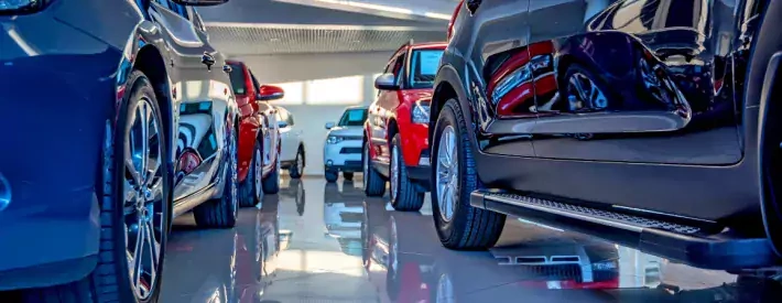 Q&A: Epyx’s Debbie Fox