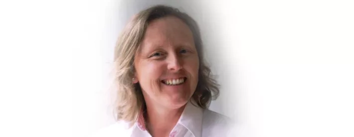 IMI appoints new Head of Diversity Task Force 