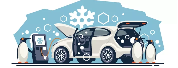 Keep your cool with air-con servicing