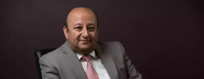 Neurodiversity: We need to talk