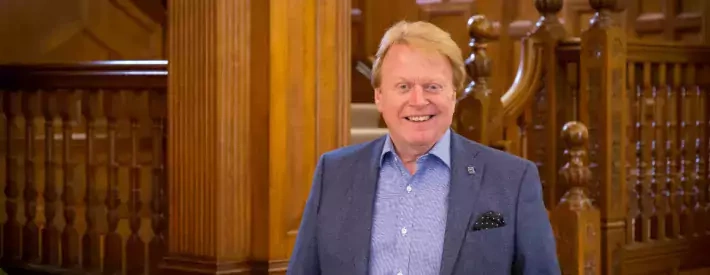 Speed limiter tech: what do you think?