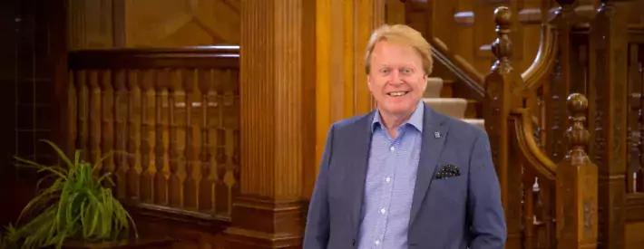 The skills gap is widening, we need to act