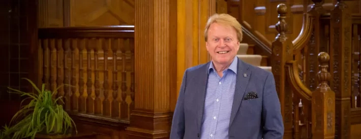 So long to the Ford Fiesta