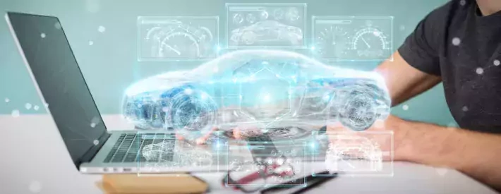 Keeping my skills up to date