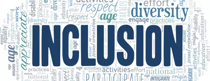 The IMI launches Automotive Diversity Network 