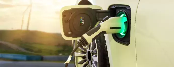 Dampened EV demand must not see the sector take its foot off the skills pedal