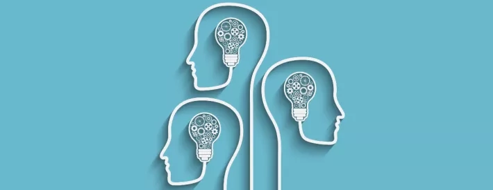 Apprenticeship numbers and levy funding take-up too low