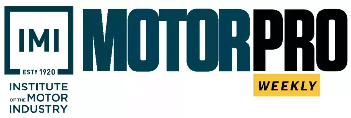 motorpro