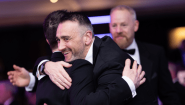 IMI Annual Dinner and Awards