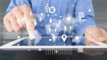 Insights by IMI Article: Management and Leadership